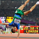 Image for article titled NBC Has Only Shown Four Total Hours Of The Paralympics, And The IPC Would Like To Know Why
